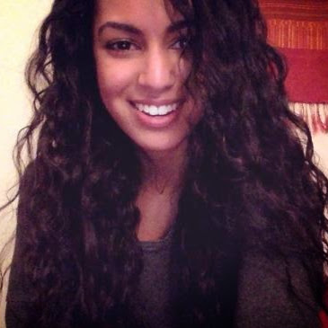 Sita Huber avatar image