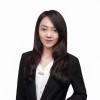 Leanne Lai avatar image