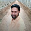 Tamrez Alam avatar image