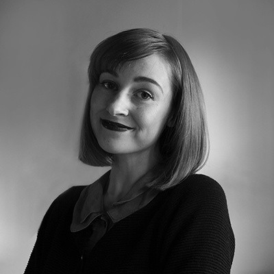 Kirra Bambey avatar image