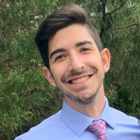 Jeffrey Marchioni avatar image