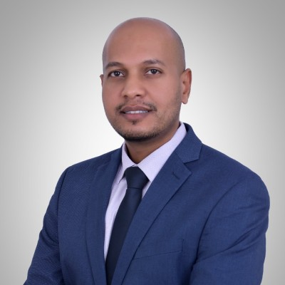 Ahmed Abdellatief avatar image