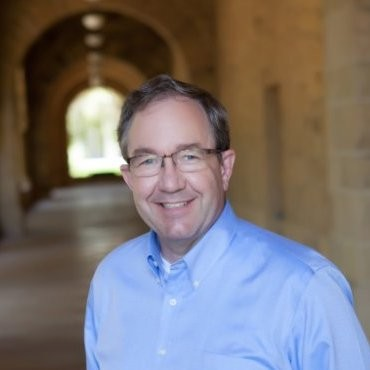 Craig Bristol avatar image