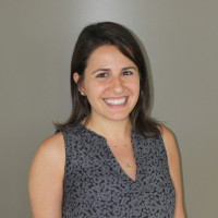 Stephanie Foner avatar image