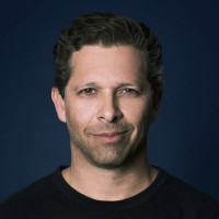 Tarek Rasouli avatar image