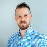 Mathias Pollock avatar image