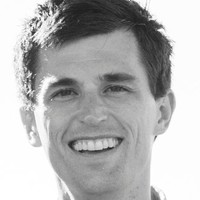 Mark Rane avatar image