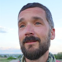 Casey Lyons avatar image