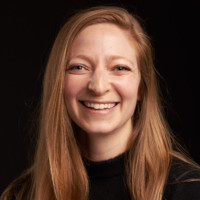 Alexandra Lapinsky avatar image