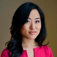 Lois Lee avatar image