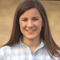 Shelby Barney avatar image