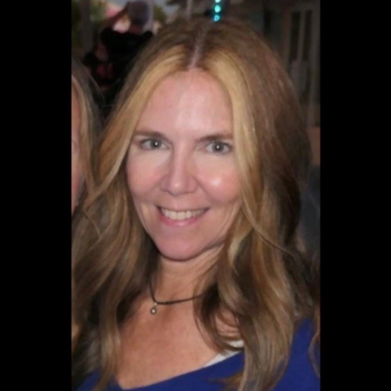 Kim Delledonne avatar image