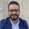 Abderrahim Boussetta avatar image