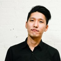 Brian Rhee avatar image