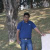 Amit Gupta avatar image