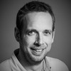 Arjen Dirks avatar image