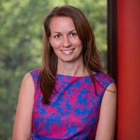 Alyna Wyatt avatar image