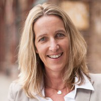 Marika Ireland avatar image