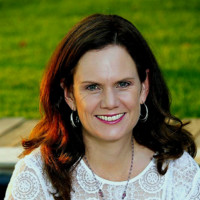 Liesl Page-Shipp avatar image