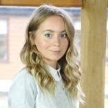 Bethan Moore avatar image