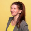 Andrea Naurath avatar image