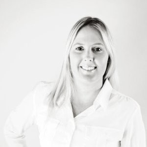 Dawn Weare avatar image