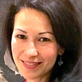 Theresa Wylie, CAPM avatar image