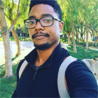 David Campbell avatar image