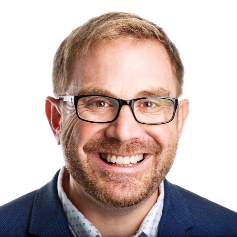 Jim Herbert avatar image