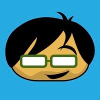 Jason Liwag avatar image