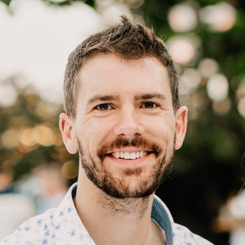 Matt Lanter avatar image