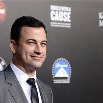 Jimmy Forex avatar image