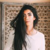 Amal Bahloul avatar image