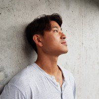 Kyle Yoon avatar image