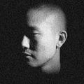 Profile Image for Ray Chang