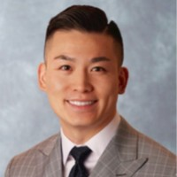Cltc Rick Hu avatar image