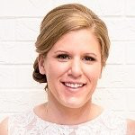 Katie Geoffroy avatar image