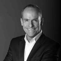 Patrick Lynch avatar image