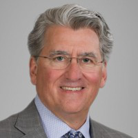 Mark Palmerino avatar image