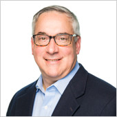 Dean Mioli avatar image