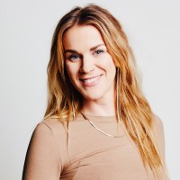 Abby Anderson avatar image