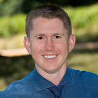 Cfp® Matthew Wigren avatar image