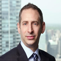 Hilly Cutler avatar image