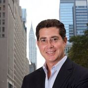 Lee Weinstein avatar image