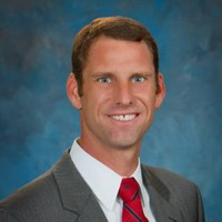 Cfp® Fenn Giles avatar image