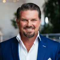 Kevin McCluskey avatar image