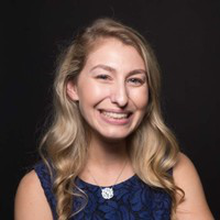 Emilie Neumeier avatar image