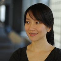 Zhan Su avatar image