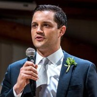 Joe Welsch avatar image