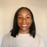 Kara Snell avatar image